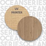 ON19-SU – Комплет мебел за дневна соба - Image 6