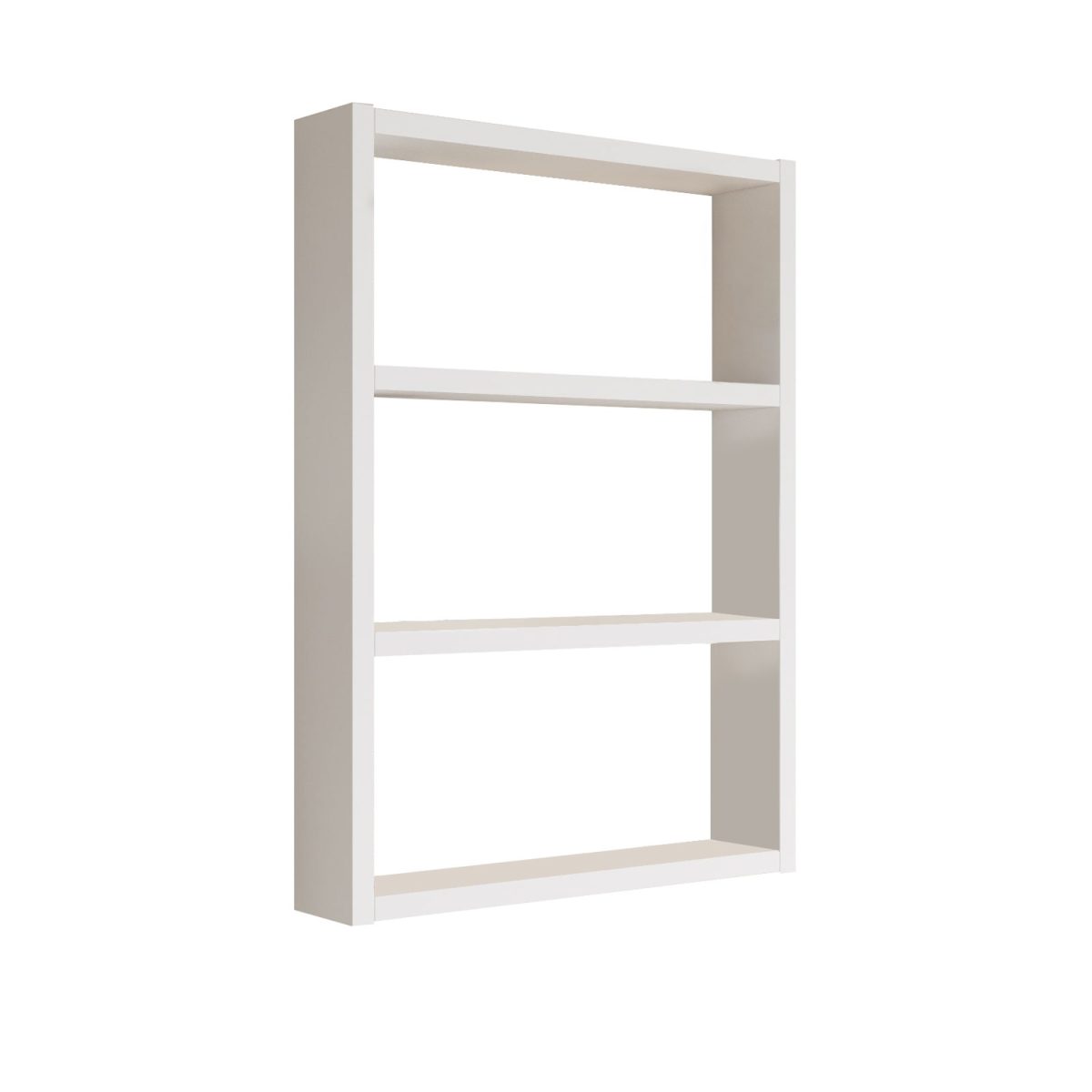 Pr1-W – Ѕидна полица - Image 3