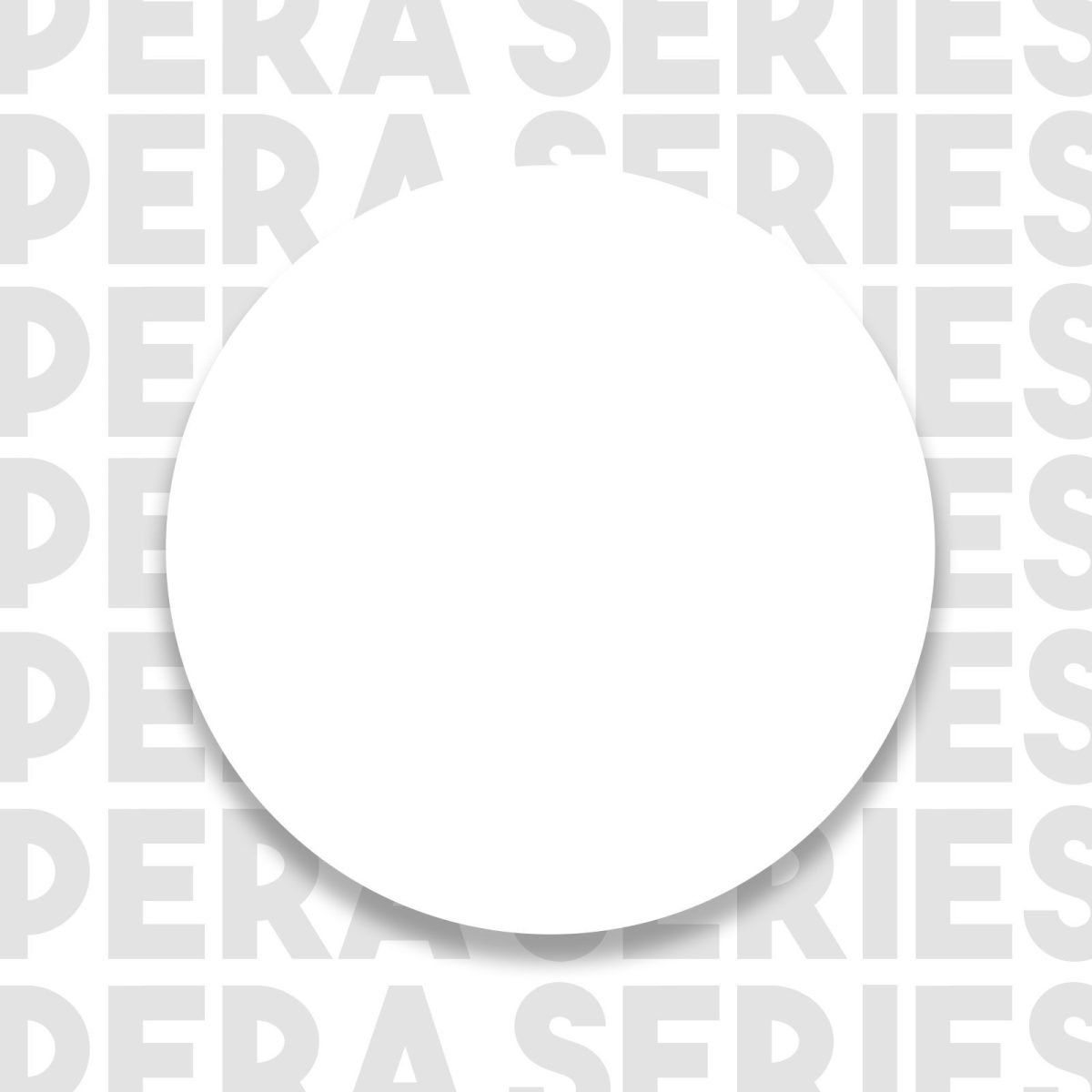 Pr1-W – Ѕидна полица - Image 5