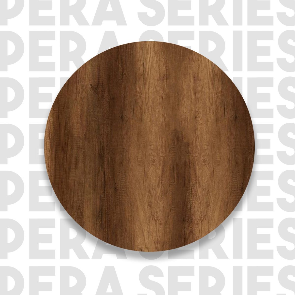 Pr1-Br – Ѕидна полица - Image 5