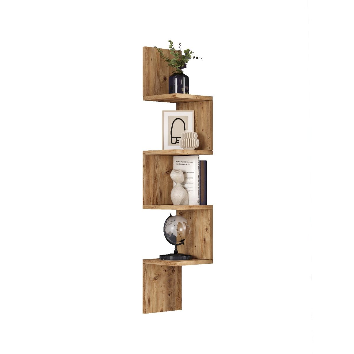 Wl9-A – Ѕидна полица - Image 3