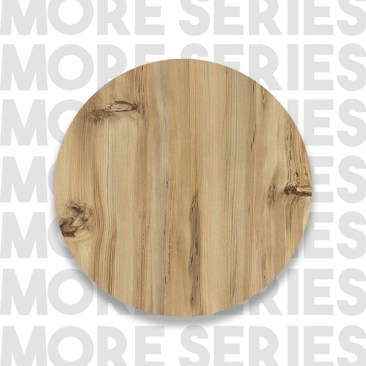 Mr2-Ke – Чевларник - Image 5