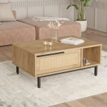 On2-Su – Маса за кафе