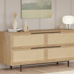 On3-Su – Конзола