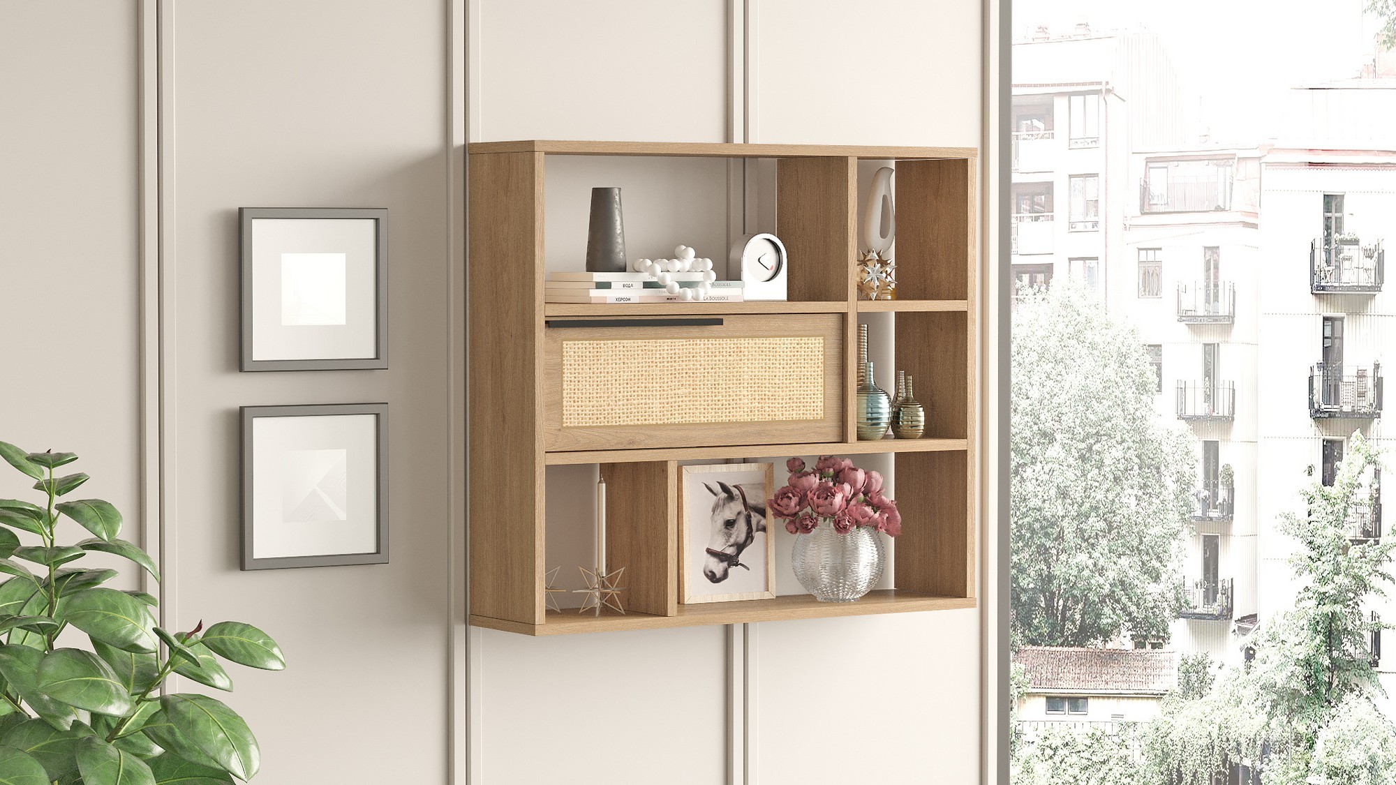 956LCS344620-201.jpg On5-Su – Ѕидна полица - Image 1