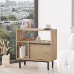 On6-S – Софа маси