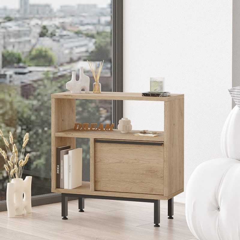 On6-S – Софа маси