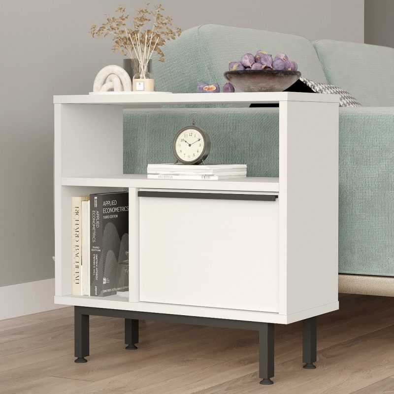 On6-W – Софа маси