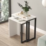 On7-W – Табела за гнездење (2 парчиња)