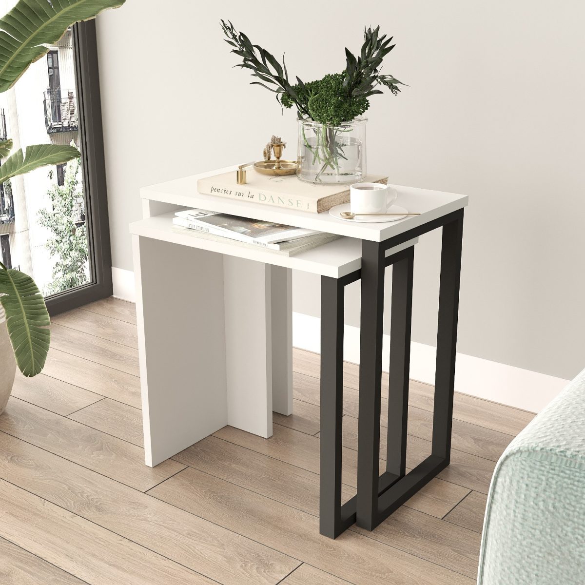 On7-W – Табела за гнездење (2 парчиња) - Image 4