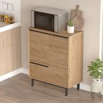 On8A-S – Кујнски кабинет