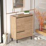 On8C-S – Чевларник