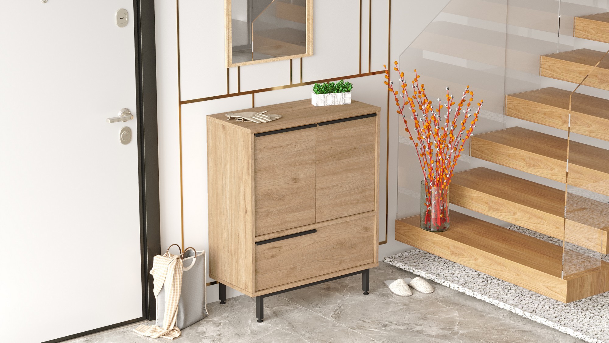 956LCS346020-201.jpg On8C-S – Чевларник - Image 1