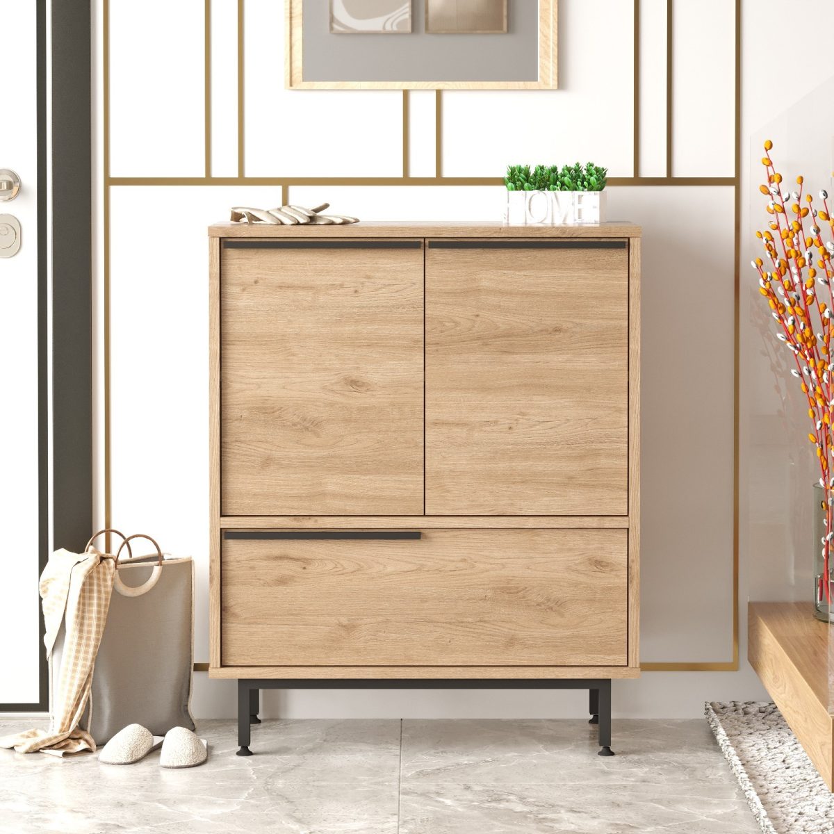 On8C-S – Чевларник - Image 2