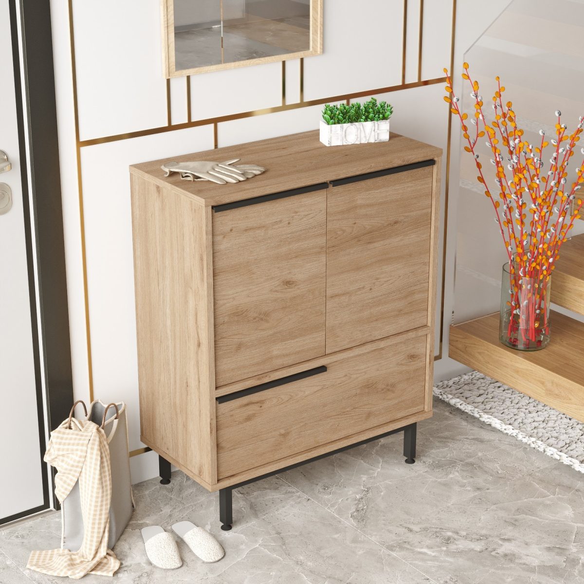 On8C-S – Чевларник - Image 3