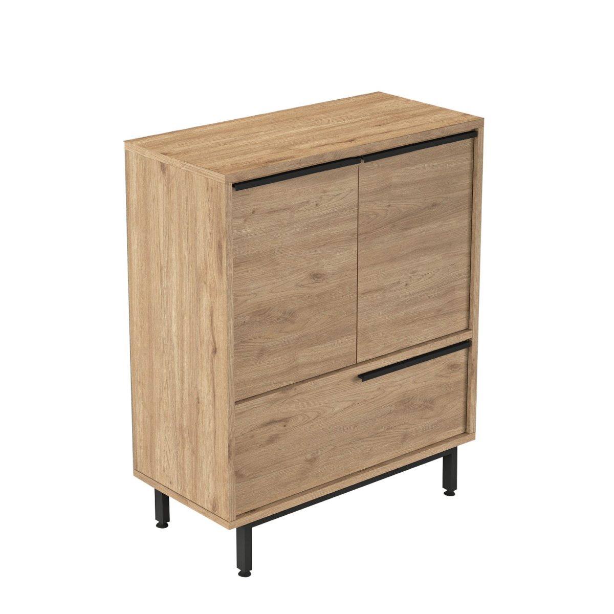 On8C-S – Чевларник - Image 4