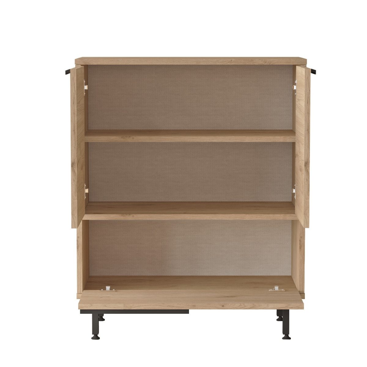 On8C-S – Чевларник - Image 5