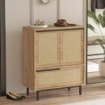 On8C-Su – Чевларник