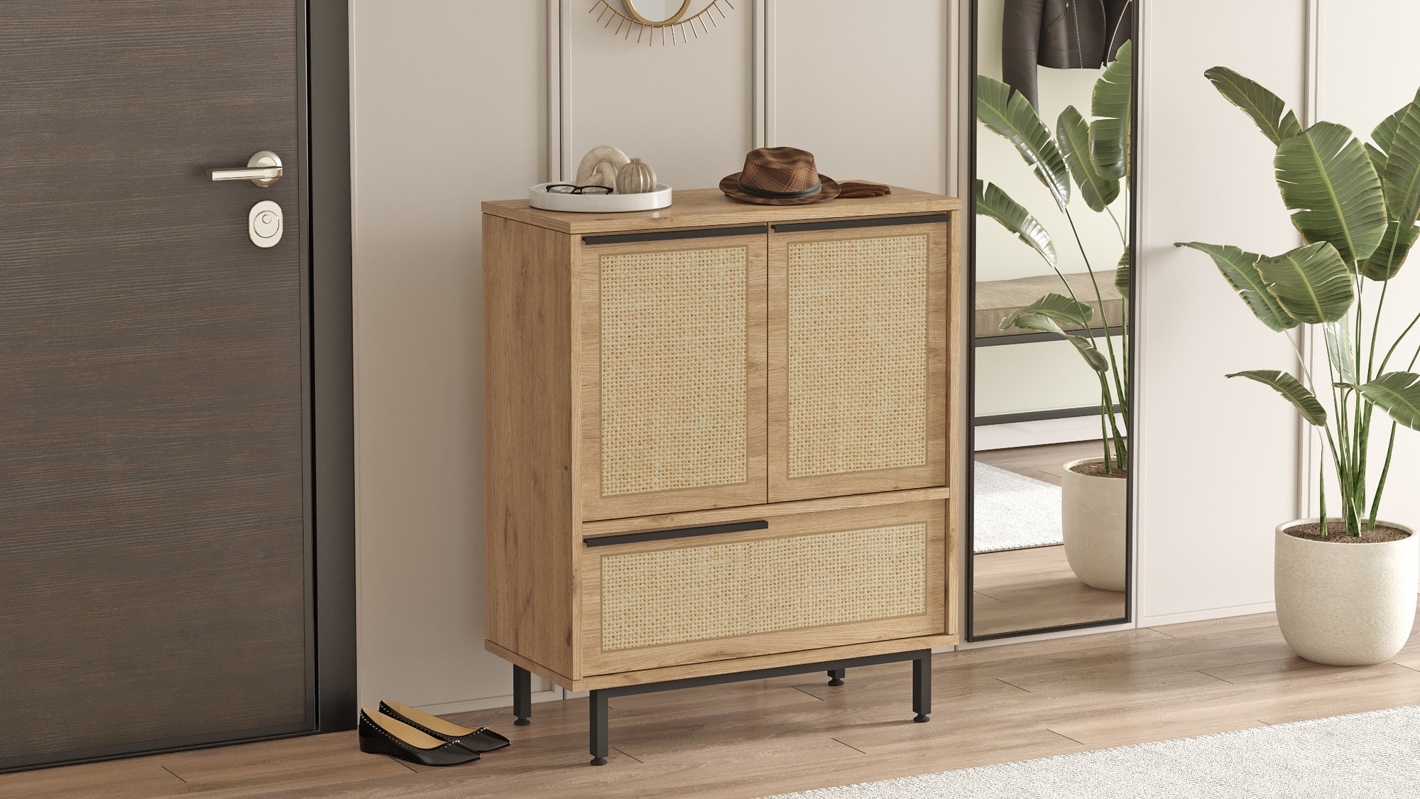 956LCS346120-201.jpg On8C-Su – Чевларник - Image 1