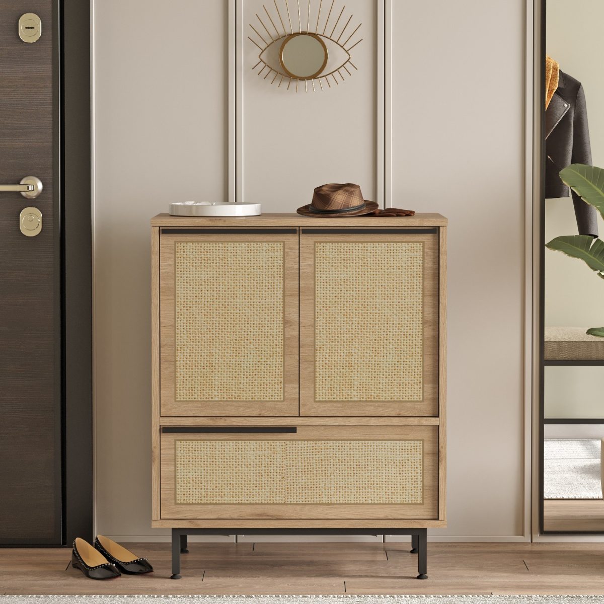 On8C-Su – Чевларник - Image 2