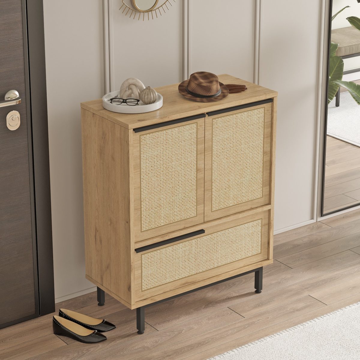 On8C-Su – Чевларник - Image 3