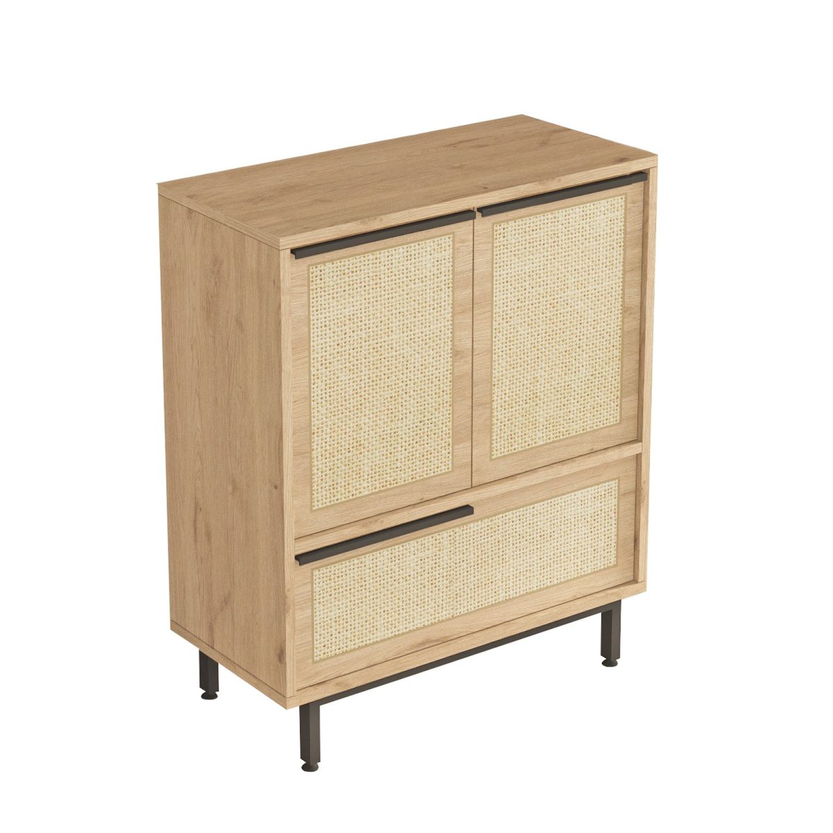 On8C-Su – Чевларник - Image 4