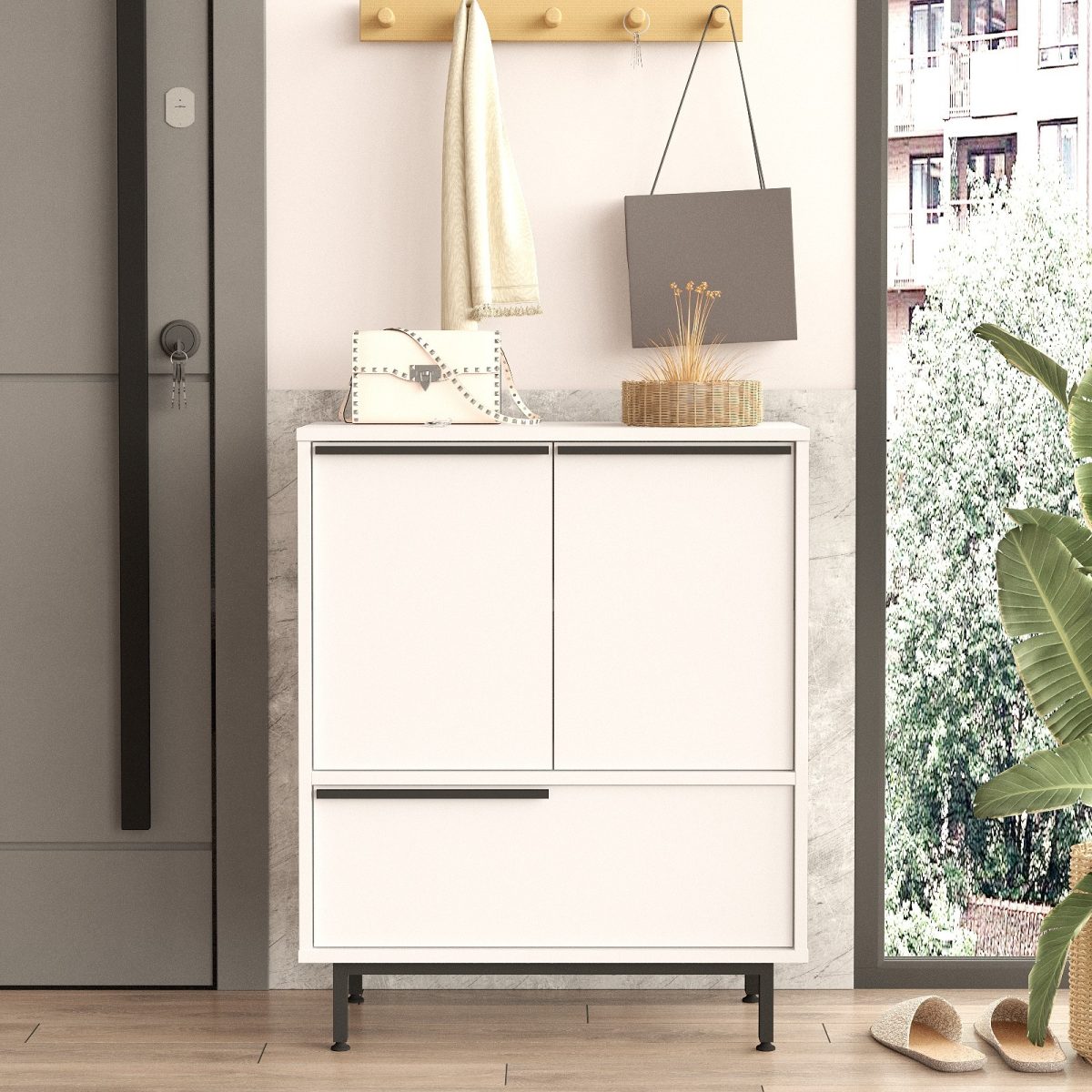 On8C-W – Чевларник - Image 2