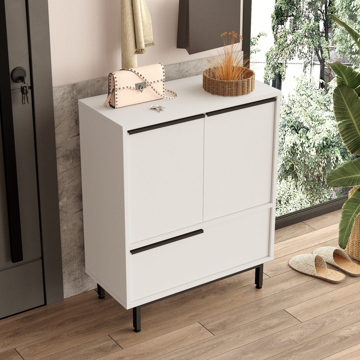 On8C-W – Чевларник - Image 3