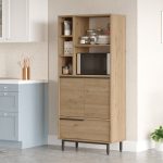 On9A-S – Кујнски кабинет