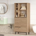 On9C-S – Кабинет за бања