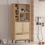 On9C-Su – Кабинет за бања