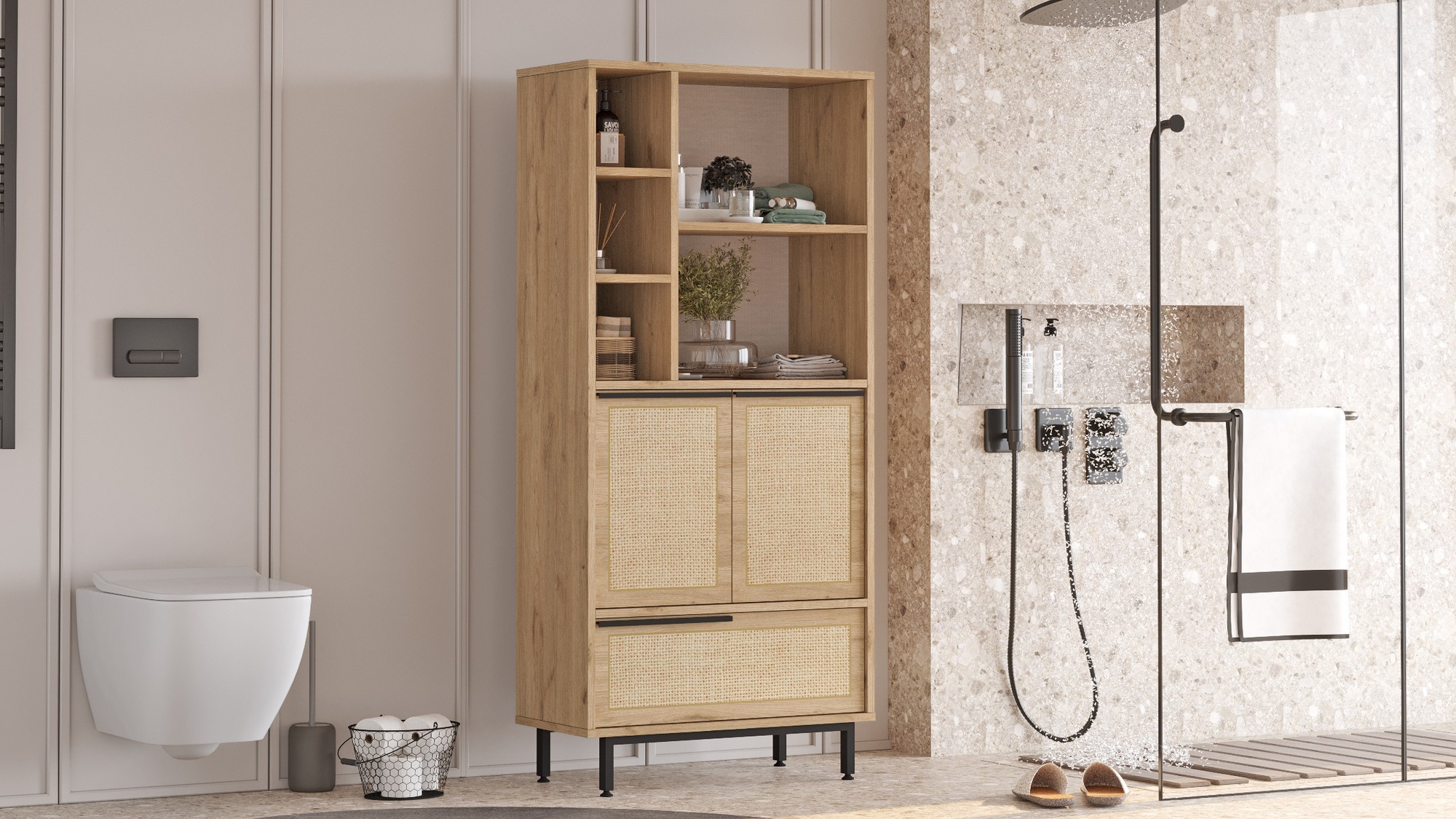 956LCS347020-201.jpg On9C-Su – Кабинет за бања - Image 1