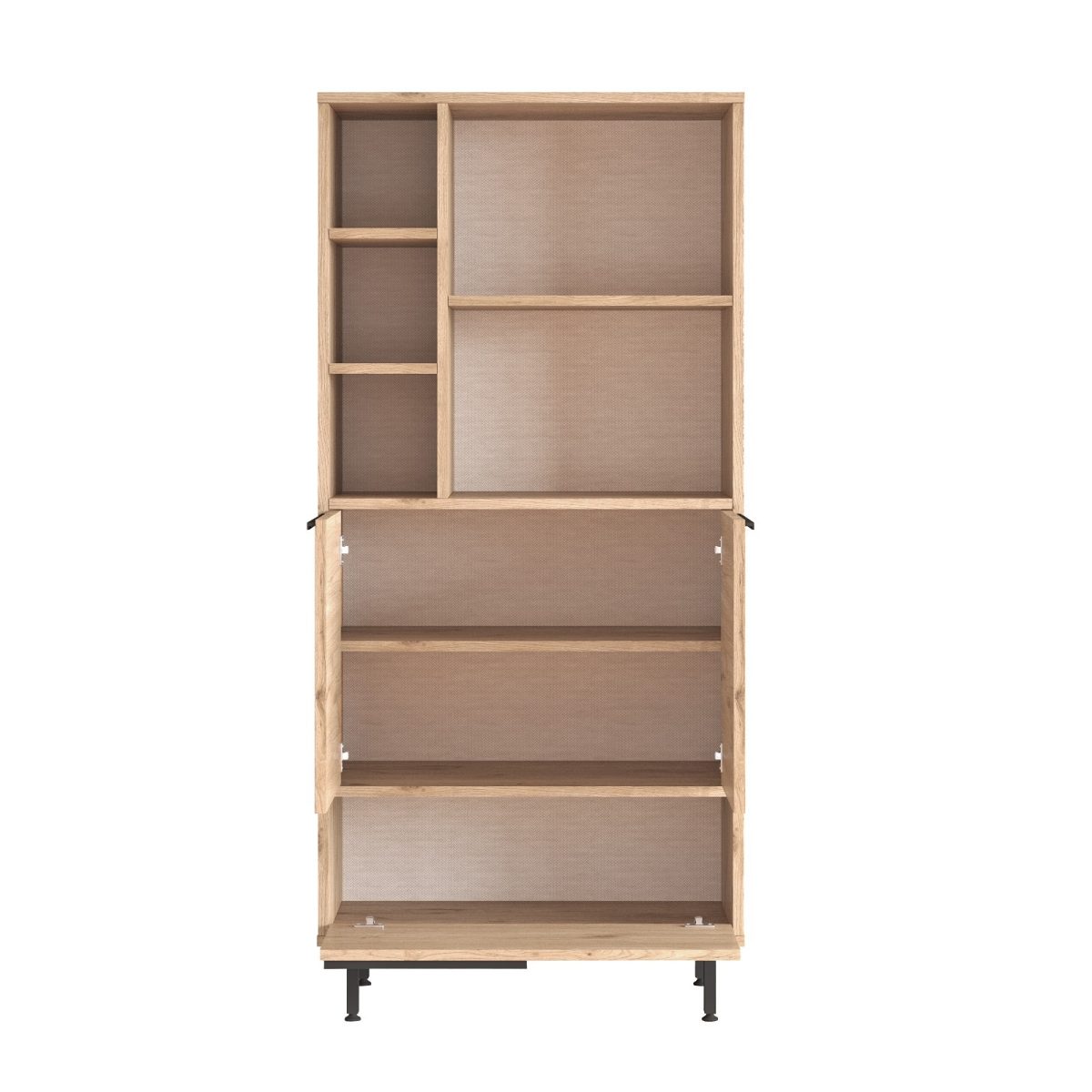 On9C-Su – Кабинет за бања - Image 6