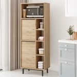 On10A-S – Кујнски кабинет