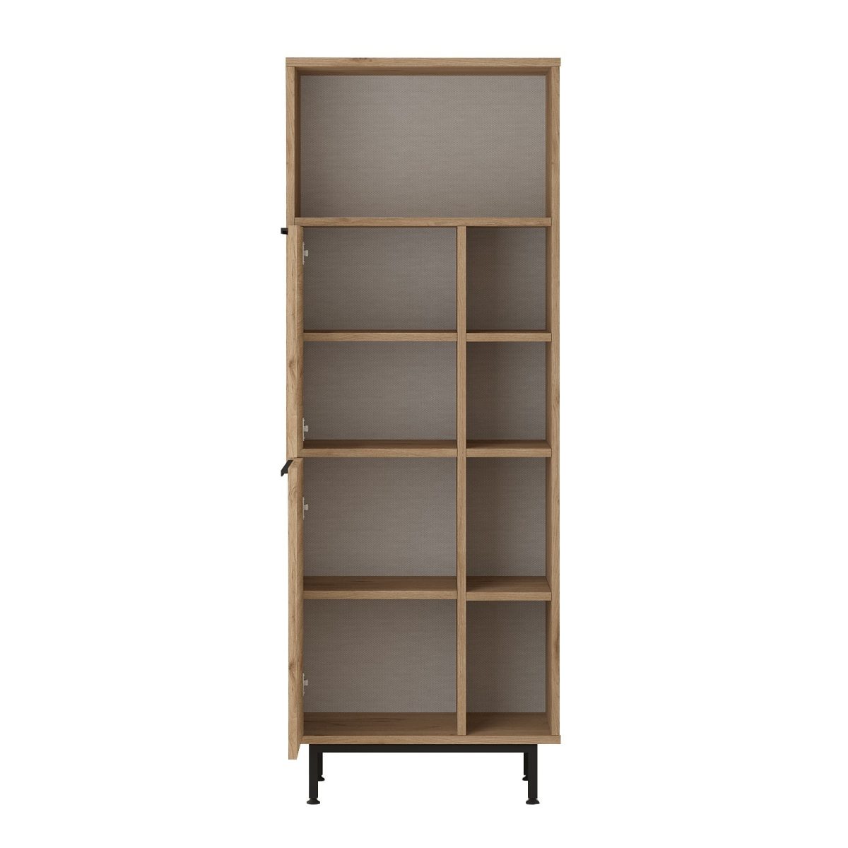 On10A-S – Кујнски кабинет - Image 6