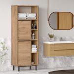 On10C-S – Кабинет за бања