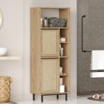 On10C-Su – Кабинет за бања