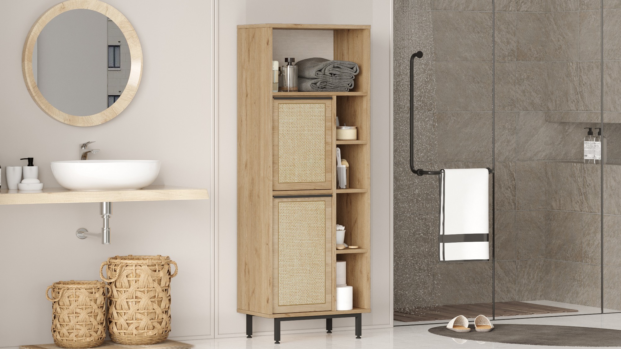 956LCS347920-201.jpg On10C-Su – Кабинет за бања - Image 1