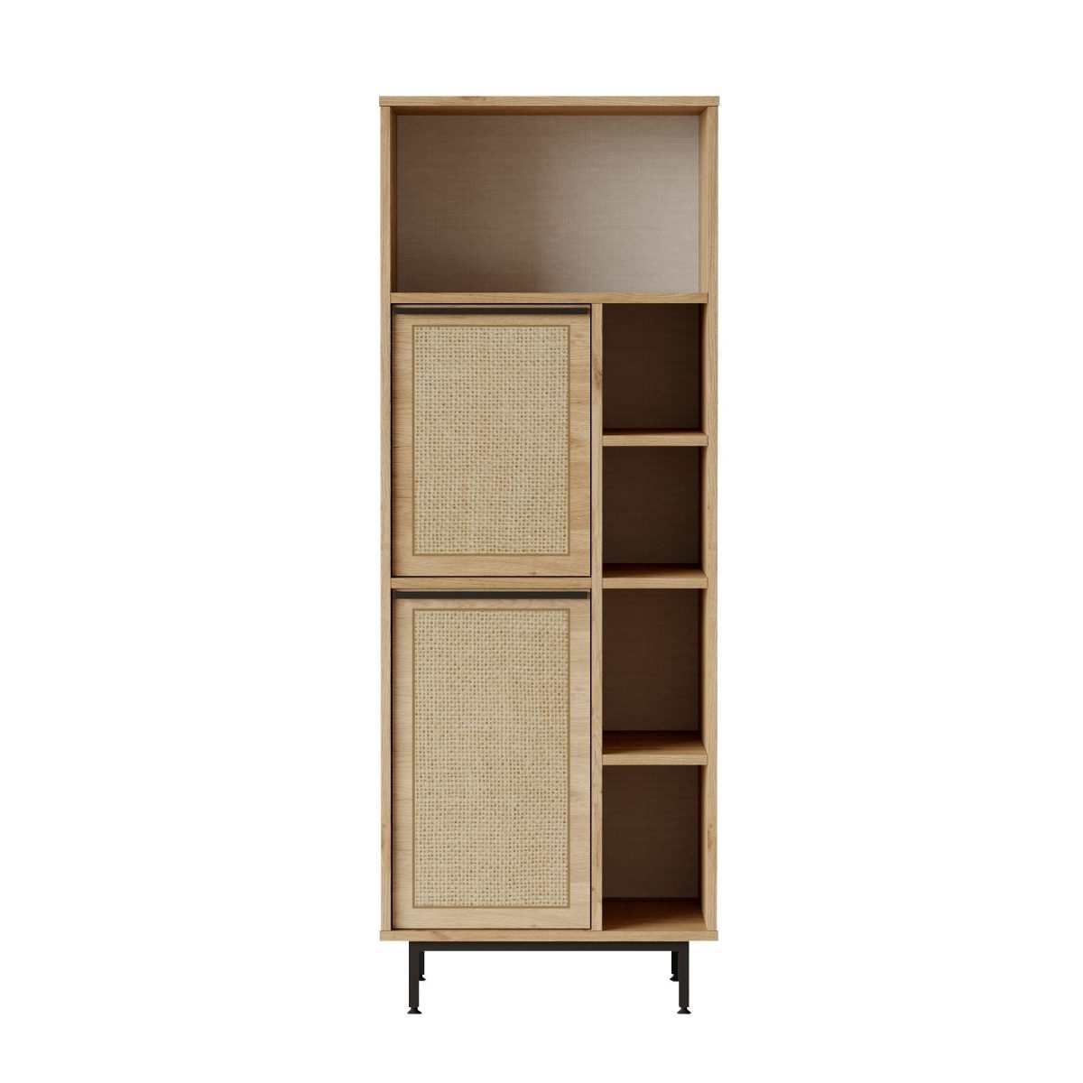 On10C-Su – Кабинет за бања - Image 5