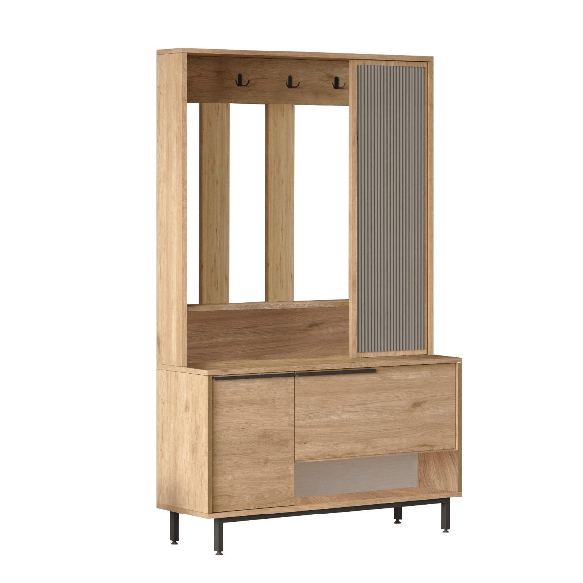 On11-S – Гардеробер за претсобје - Image 4