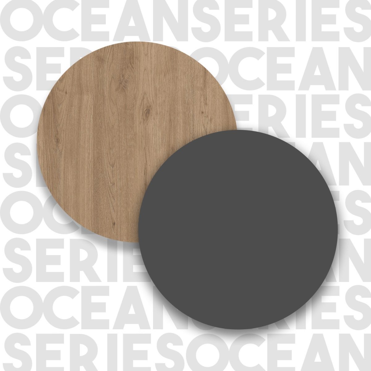 On12-S – Декоративна конзолна маса - Image 8