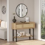 On12-Su – Декоративна конзолна маса