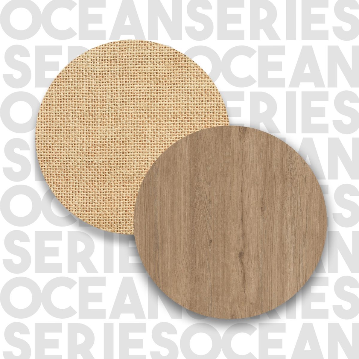 On12-Su – Декоративна конзолна маса - Image 7