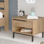 On14-S – Ноќна масичка