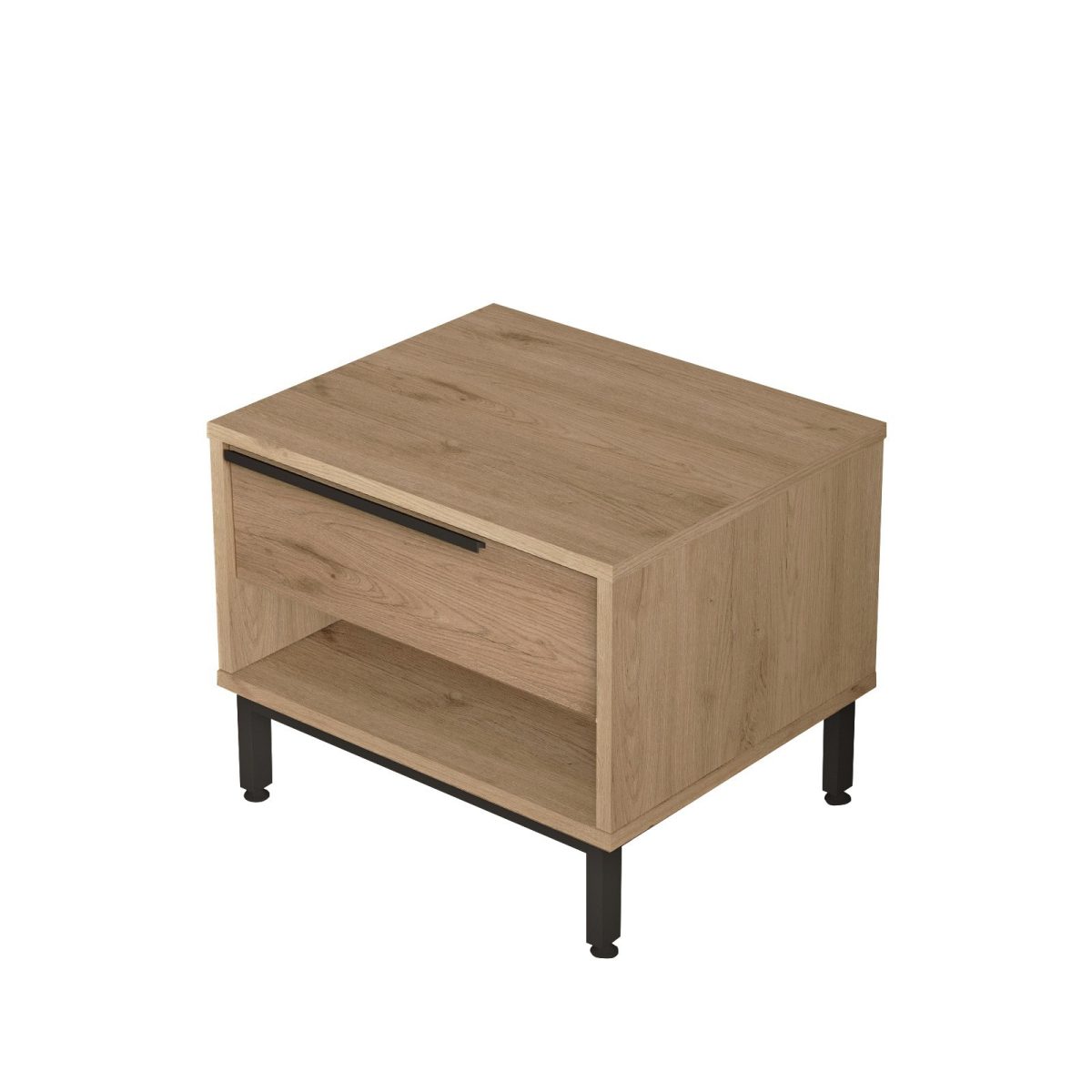 On14-S – Ноќна масичка - Image 5