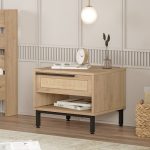 On14-Su – Ноќна масичка