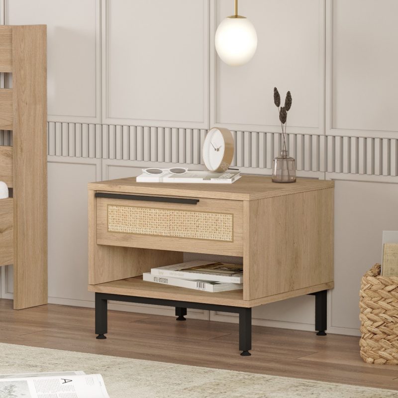 On14-Su – Ноќна масичка