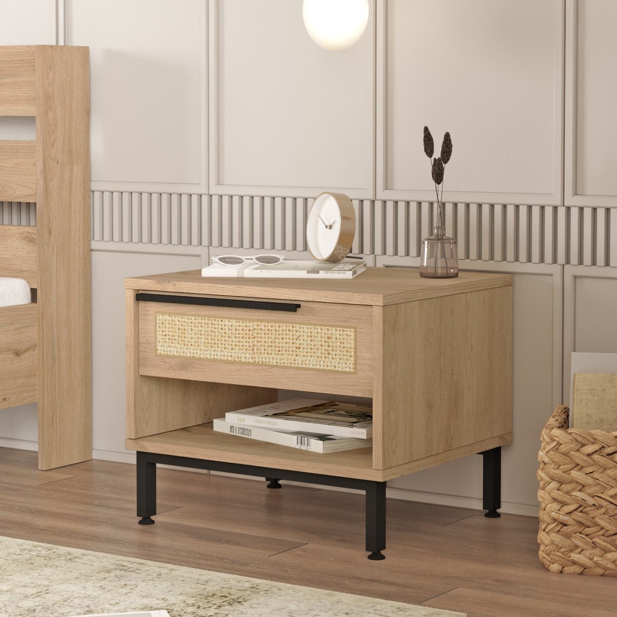 On14-Su – Ноќна масичка - Image 3