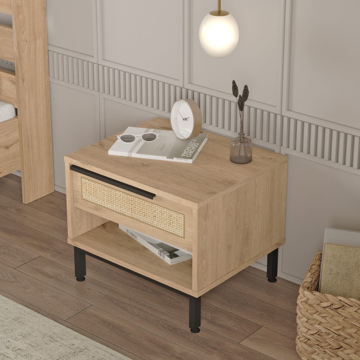 On14-Su – Ноќна масичка - Image 4