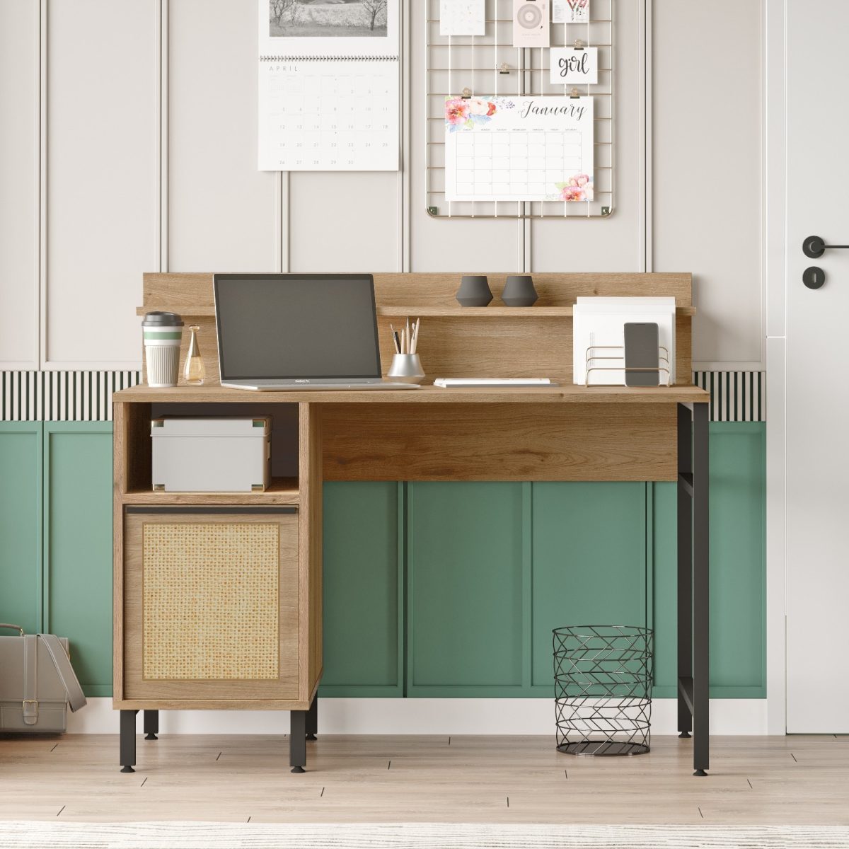 On16-Su – Канцелариско биро - Image 4